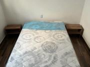 Departamento en renta en 2 de Abril, Puebla