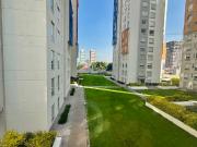 Departamento en renta en 3 Lagos