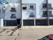 DEPARTAMENTO EN RENTA EN 3 RIOS