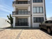 DEPARTAMENTO EN RENTA EN 3 RIOS CERCA DEL HOSPITAL LOS...