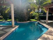 Departamento en renta en Tres Soles