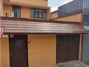 Departamento en renta en 4 Árboles, Venustiano Carranza,...