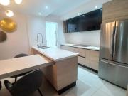 Departamento en renta en 4 de Marzo, Culiacán, Sinaloa Departamento en renta en 4 de Marzo, Culiacán, Sinaloa