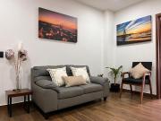 Departamento en renta en 5 de Diciembre, Puerto...