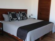 Departamento en renta en 5 de Diciembre, Puerto...