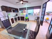 Departamento en renta en 5 de Diciembre, Puerto...