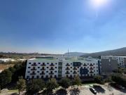 Departamento en renta en 5 de Mayo, Guadalajara, Jalisco