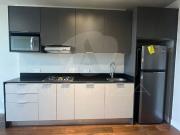 Departamento en Renta en 7ma Revolucion Tijuana