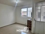 Departamento en renta en 8 Columnas, Prensa Nacional,... Departamento en renta en 8 Columnas, Prensa Nacional,...