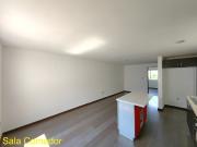 Departamento en renta en 8 de Agosto, Benito Juárez,...