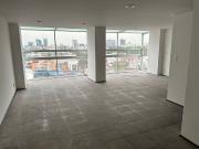 Departamento en renta en 8 de Agosto, Benito Juárez,...