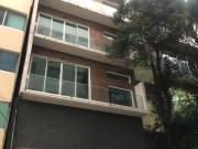 DEPARTAMENTO EN RENTA EN ACACIAS