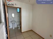 departamento en renta en acacias