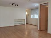 Departamento en Renta en Acacias, Benito Juárez Departamento en Renta en Acacias, Benito Juárez