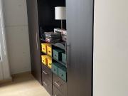 Departamento en renta en Acacias, Benito Juárez, Ciudad...