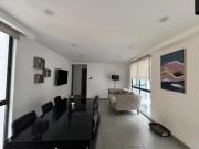 Departamento en renta en Acacias, Benito Juárez, Ciudad...