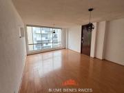 Departamento en renta en Acacias, Benito Juárez, Ciudad...