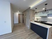 Departamento en renta en Acacias, Benito Juárez, Ciudad...