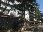 Departamento en Renta en Acapatzingo