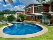 Departamento en renta en Acapatzingo, Cuernavaca, Morelos