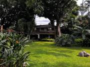 Departamento en Acapatzingo, Cuernavaca, Morelos