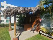 Departamento en Renta en Acapatzingo, Cuernavaca, Morelos