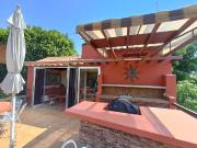 Departamento en renta en Acapatzingo, Cuernavaca, Morelos