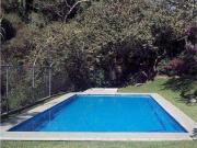 Departamento en Acapatzingo, Cuernavaca, Morelos