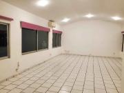 Departamento en renta en Acapatzingo, Cuernavaca, Morelos