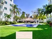 Departamento en renta en Acapatzingo, Cuernavaca, Morelos