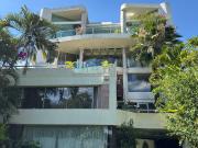 Departamento en renta en Acapatzingo, Cuernavaca, Morelos