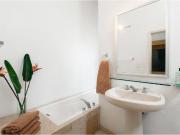 Departamento en renta en Acapatzingo, Cuernavaca, Morelos Departamento en renta en Acapatzingo, Cuernavaca, Morelos