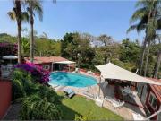 Departamento en renta en Acapatzingo, Cuernavaca, Morelos