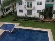 DEPARTAMENTO EN RENTA EN ACAPATZINGO EN CUERNAVACA MORELOS