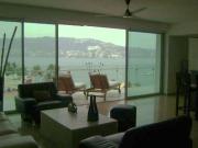 DEPARTAMENTO EN RENTA EN ACAPULCO