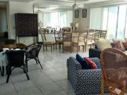 Departamento en renta en Acapulco CENTURY RESORT 1R