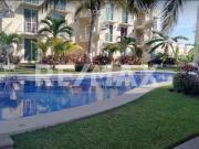 DEPARTAMENTO EN RENTA EN ACAPULCO CERCA DEL AEROPUERTO...