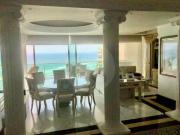 Departamento en Renta en Acapulco, Maralago