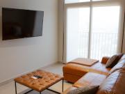 Departamento en renta en Acero, Monterrey, Nuevo León Departamento en renta en Acero, Monterrey, Nuevo León