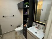 Departamento en renta en Acero, Monterrey, Nuevo León