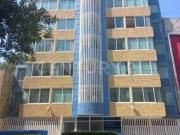 Departamento en renta en Actipan, Benito Juarez, CDMX