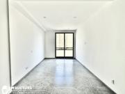 Departamento en renta en Actipan, Benito Juárez, Ciudad...