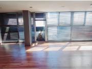 Departamento en renta en Actipan, Benito Juárez, Ciudad...