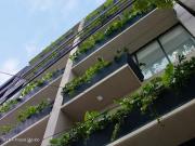 Departamento en renta en Actipan, Benito Juárez, Ciudad...