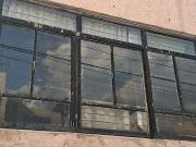 Departamento en Renta en Acueducto de Guadalupe