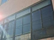 departamento en renta en acueducto de guadalupe