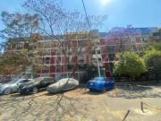 Departamento en Renta en Acueducto de Guadalupe, Gustavo...