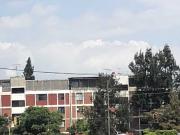 Departamento en renta en Acueducto de Guadalupe, Gustavo...