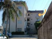 Departamento en renta en Adalberto Tejeda, Boca del Río,...