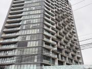 DEPARTAMENTO EN RENTA, EN ADAMANT
